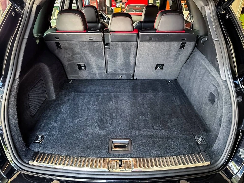 2014 Porsche 958 Cayenne - Image 23 of 31