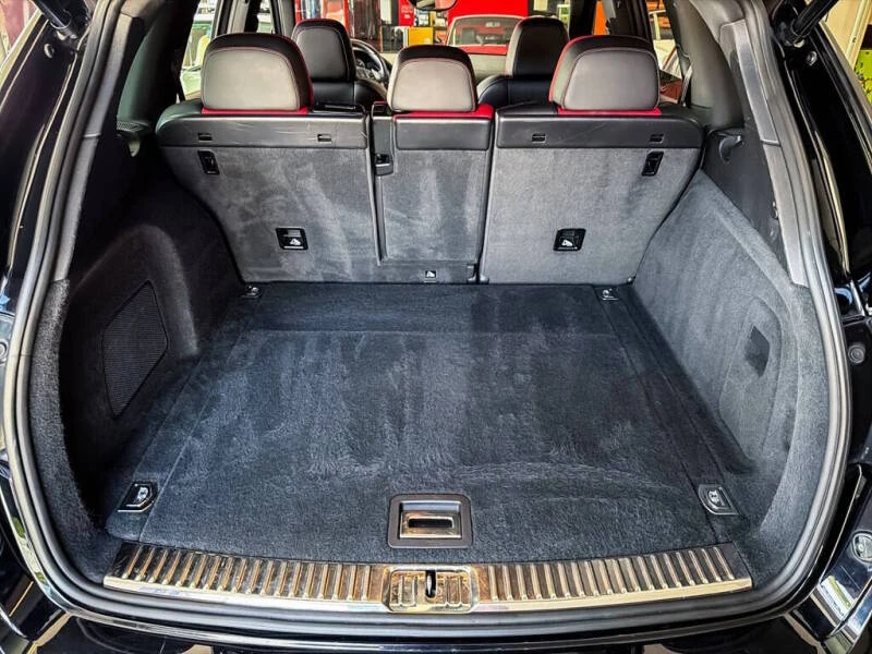 2014 Porsche 958 Cayenne - Image 23 of 31