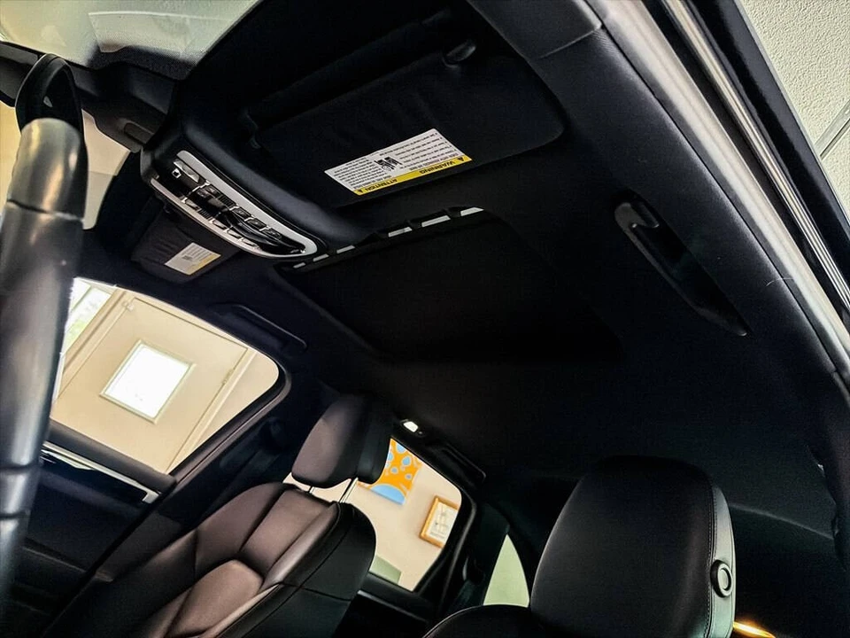 2014 Porsche 958 Cayenne - Image 19 of 31