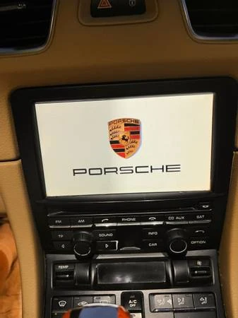 2014 Porsche 981 Cayman - Image 18 of 20