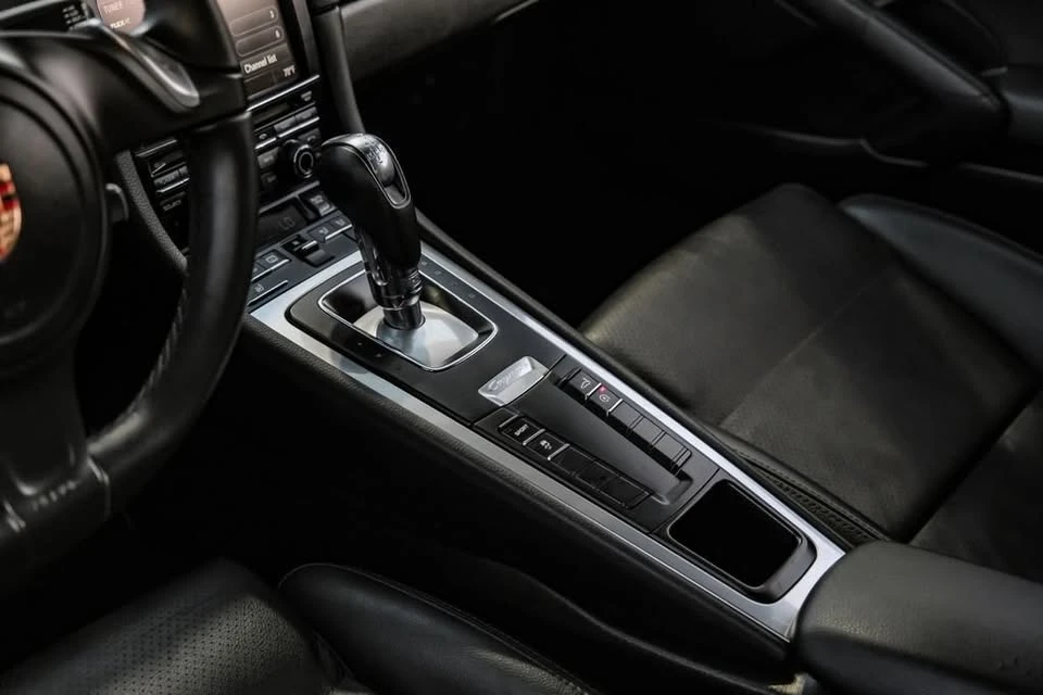 2014 Porsche 981 Cayman - Image 20 of 20