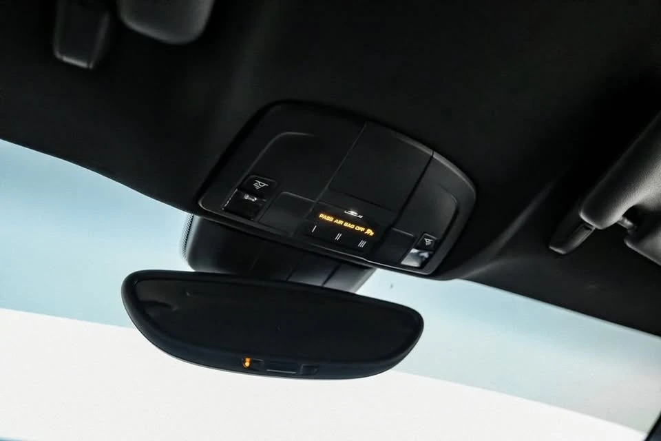 2014 Porsche 981 Cayman - Image 17 of 20
