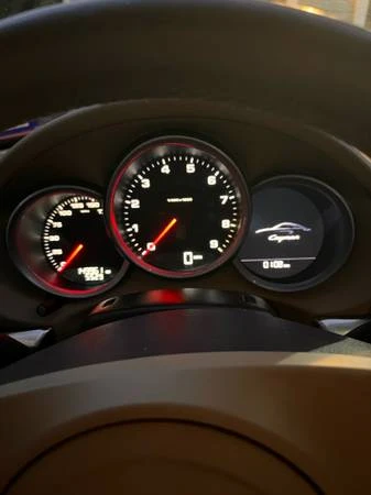2014 Porsche 981 Cayman - Image 17 of 20