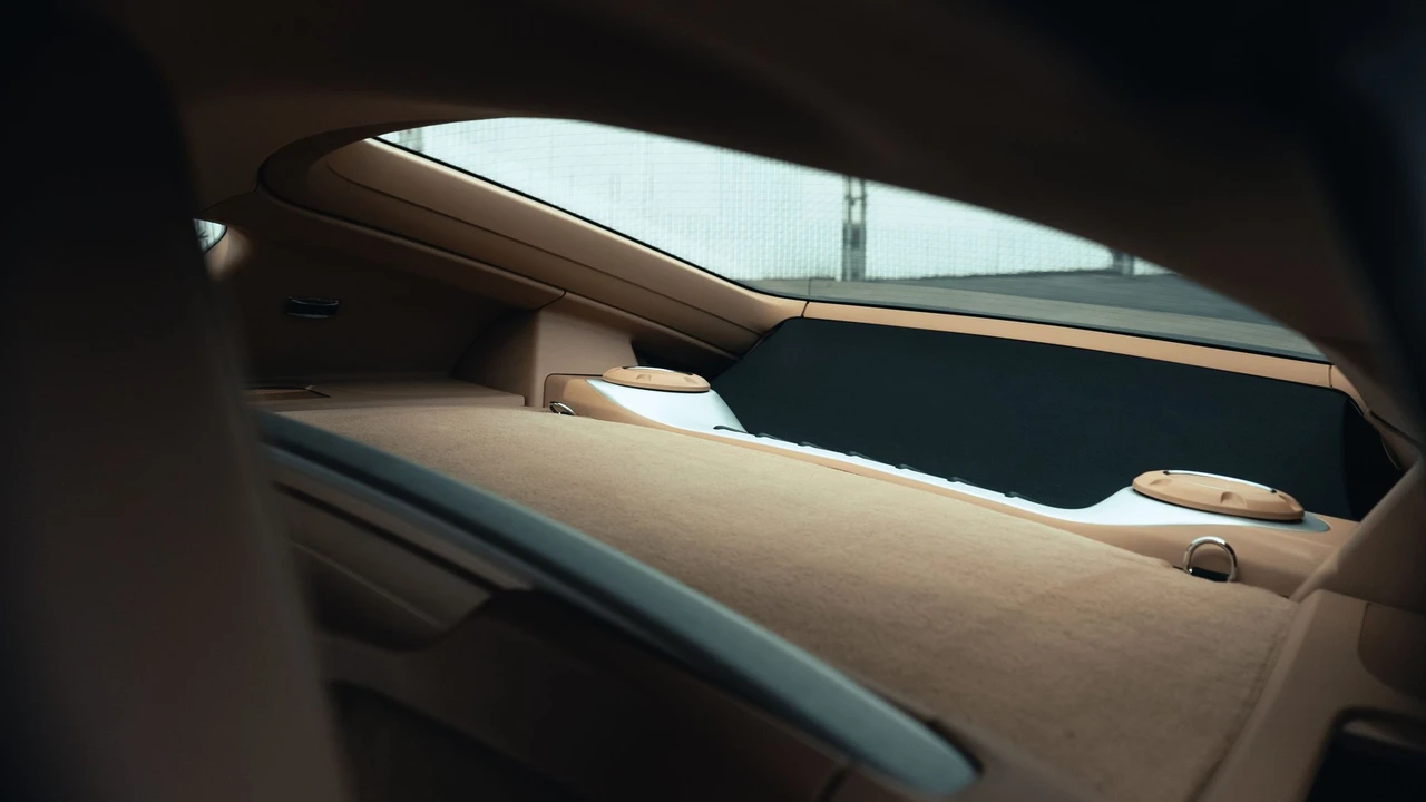 2014 Porsche 981 Cayman - Image 23 of 31
