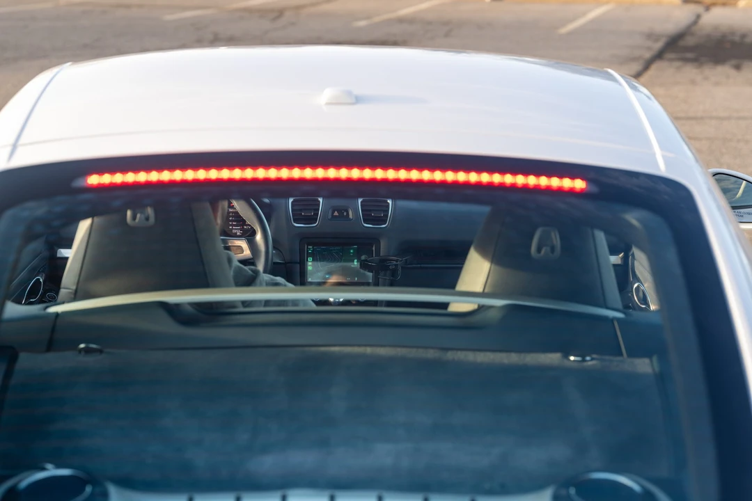 2014 Porsche 981 Cayman - Image 27 of 31