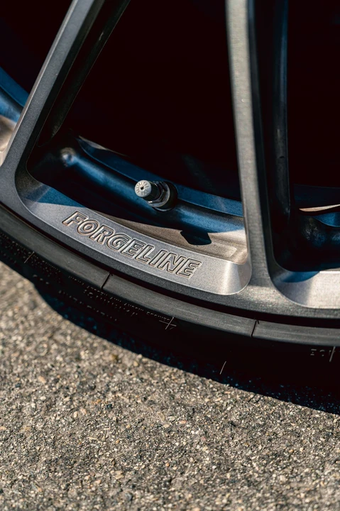 2014 Porsche 981 Cayman - Image 3 of 11