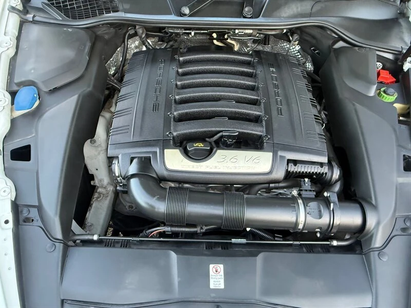 2014 Porsche 981 Cayman - Image 20 of 20
