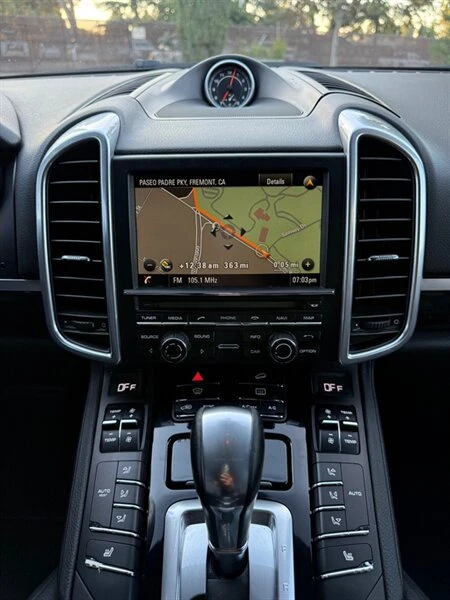 2014 Porsche 981 Cayman - Image 18 of 20