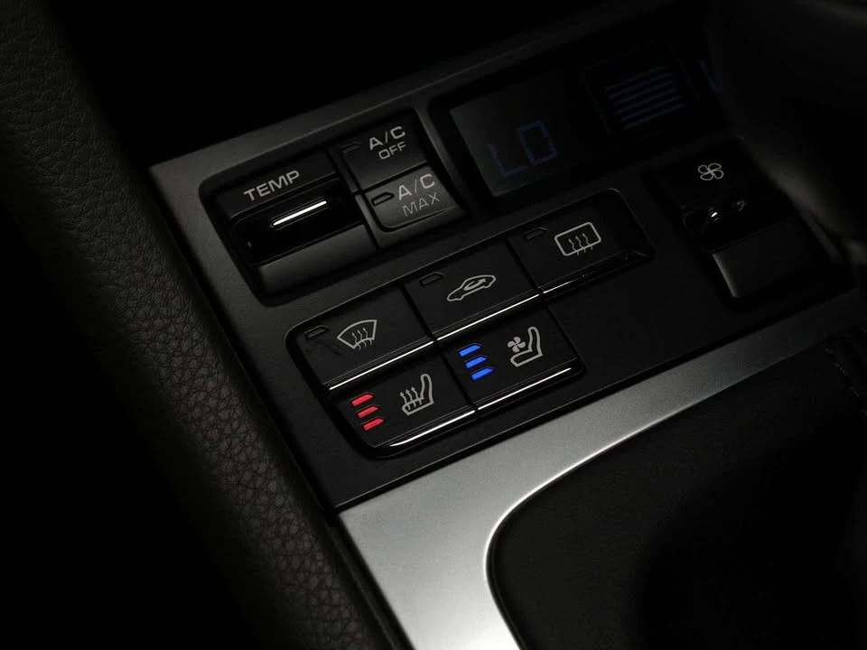 2014 Porsche 981 Cayman - Image 14 of 20