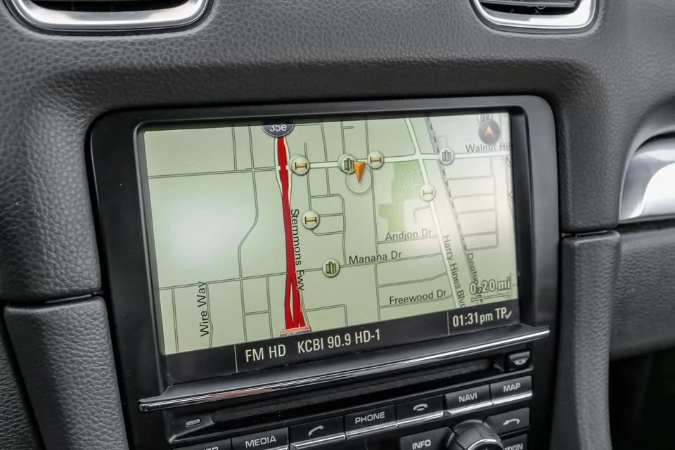 2014 Porsche - Image 20 of 20