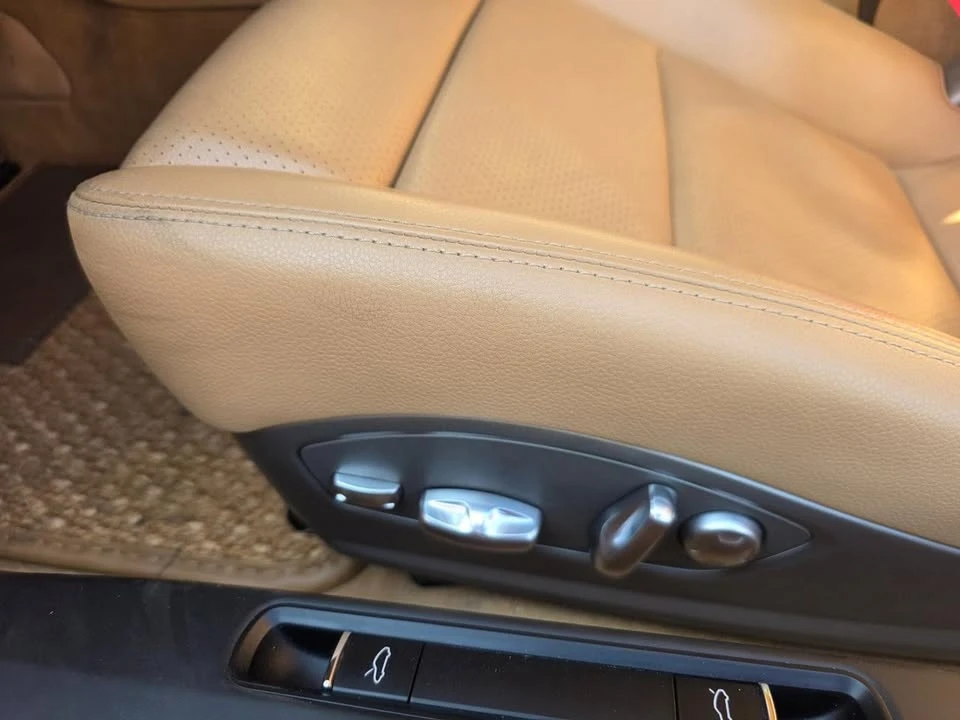 2014 Porsche 981 Cayman - Image 13 of 20