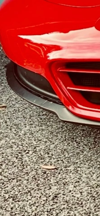 2014 Porsche 981 Cayman - Image 6 of 15