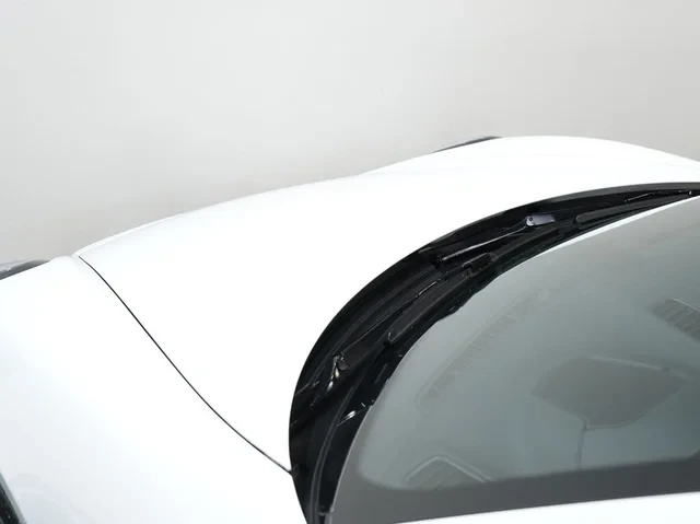 2014 Porsche 981 Cayman S - Image 19 of 20