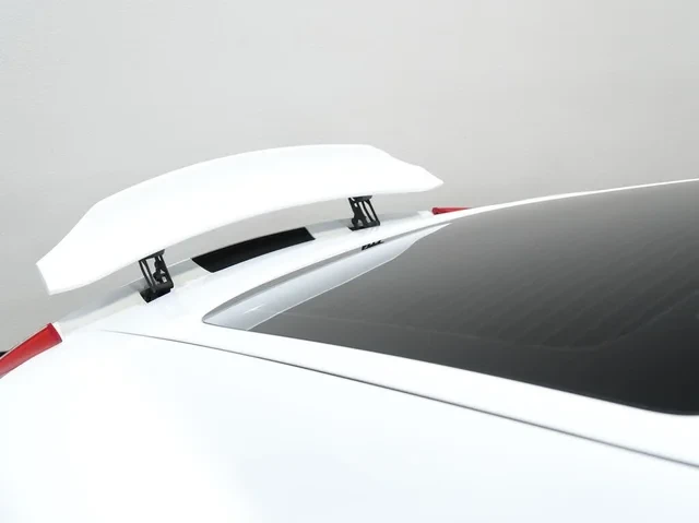 2014 Porsche 981 Cayman S - Image 14 of 20