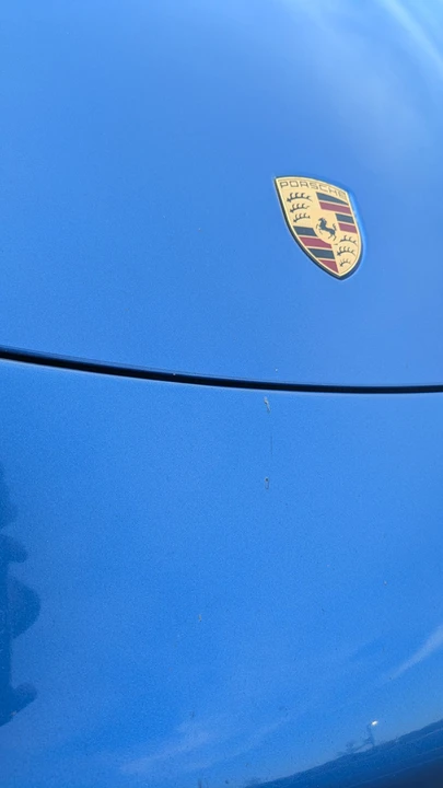 2014 Porsche 981 Cayman S - Image 20 of 31