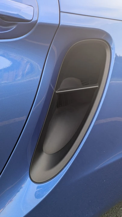2014 Porsche 981 Cayman S - Image 18 of 31