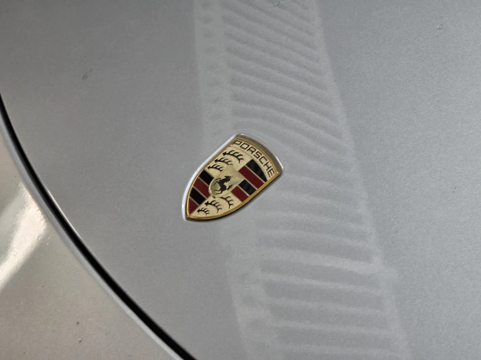 2014 Porsche 981 Cayman S - Image 26 of 31