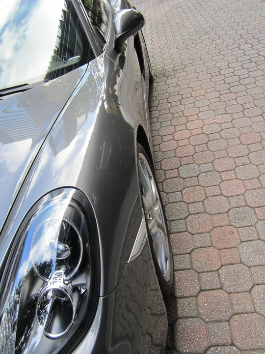 2014 Porsche 981 Cayman S - Image 22 of 22