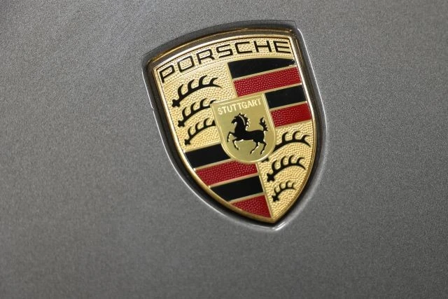 2014 Porsche 981 Cayman S - Image 6 of 12