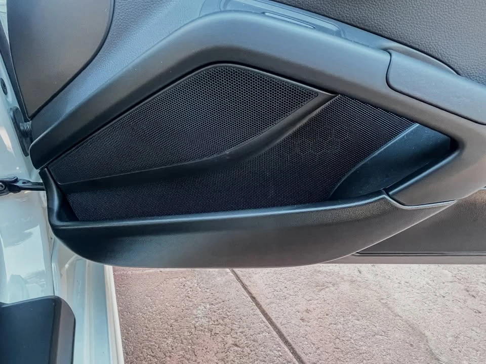 2014 Porsche 981 Cayman S - Image 17 of 18