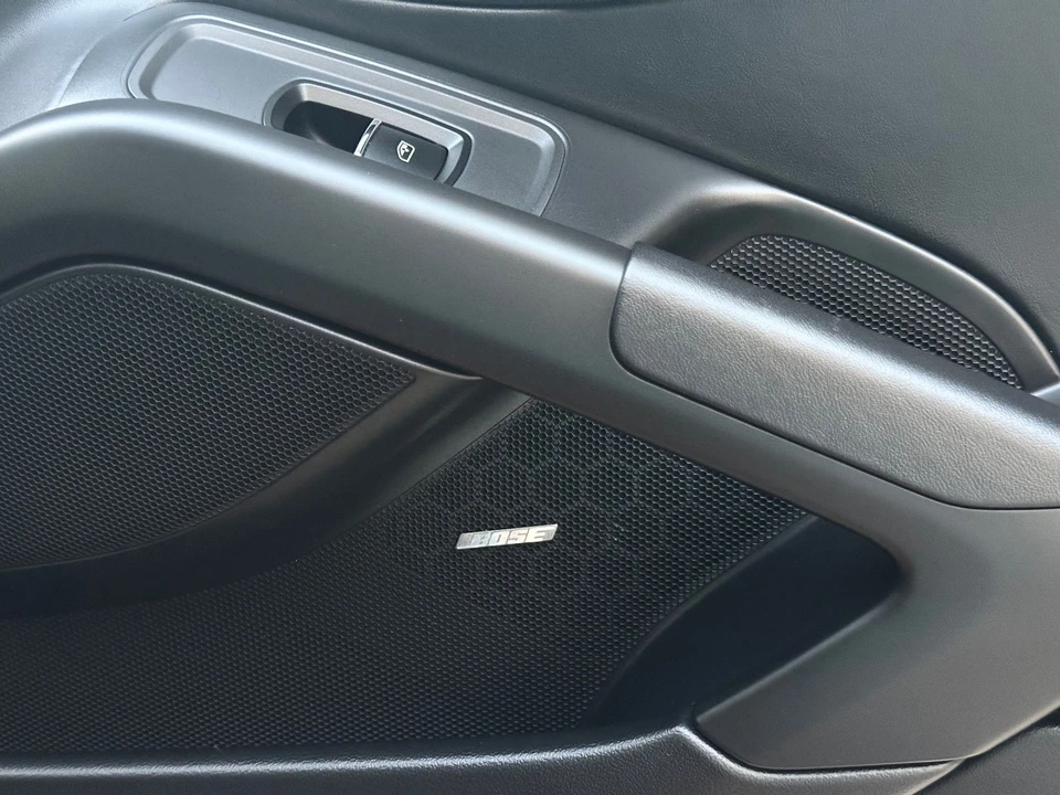 2014 Porsche 981 Cayman S - Image 25 of 31