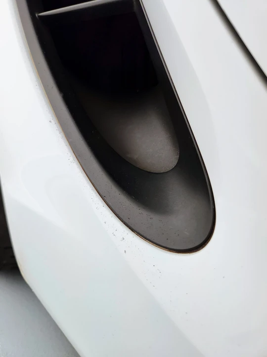 2014 Porsche 981 Cayman S - Image 15 of 19