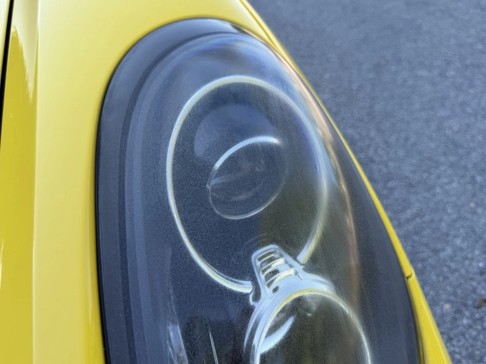 2014 Porsche 981 Cayman S - Image 13 of 24
