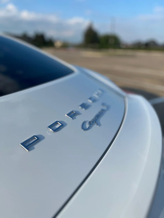 2014 Porsche 981 Cayman S - Image 9 of 31