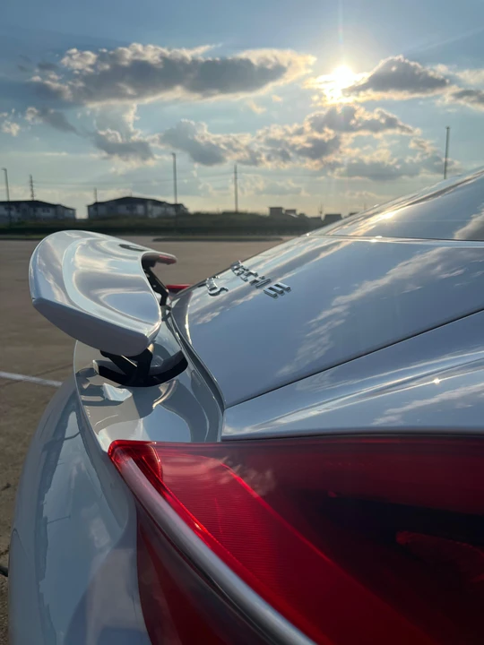 2014 Porsche 981 Cayman S - Image 14 of 31
