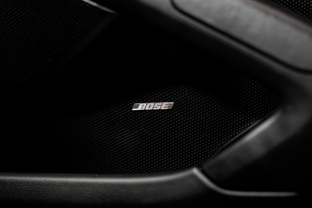 2014 Porsche 981 Cayman S - Image 16 of 31