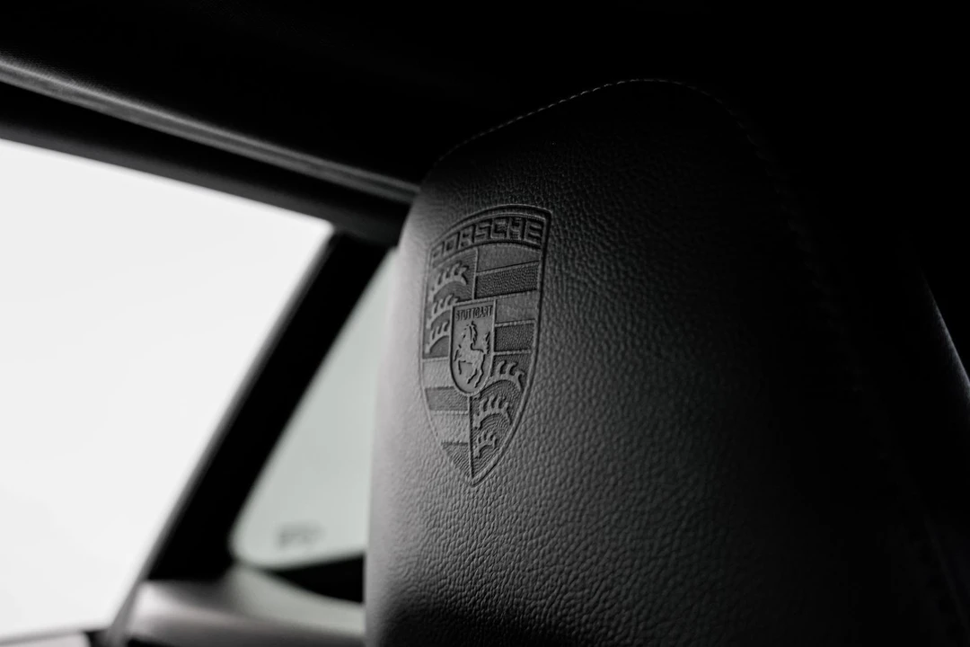 2014 Porsche 981 Cayman S - Image 17 of 31