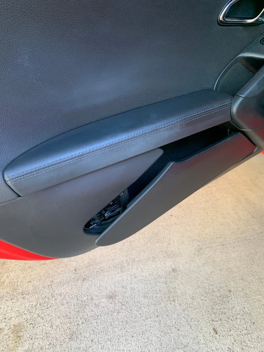 2014 Porsche 981 Cayman S - Image 6 of 13