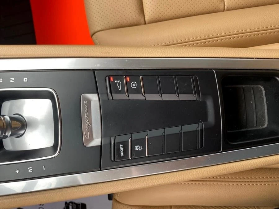 2014 Porsche 981 Cayman S - Image 25 of 29