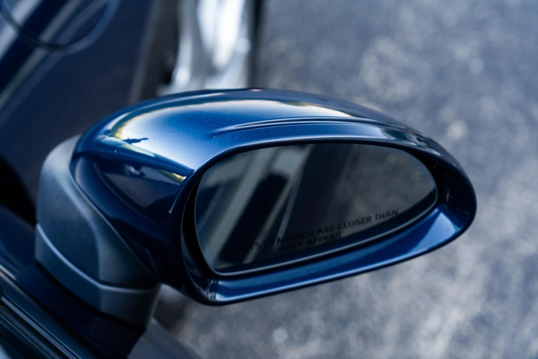 2014 Porsche 981 Cayman - Image 24 of 31