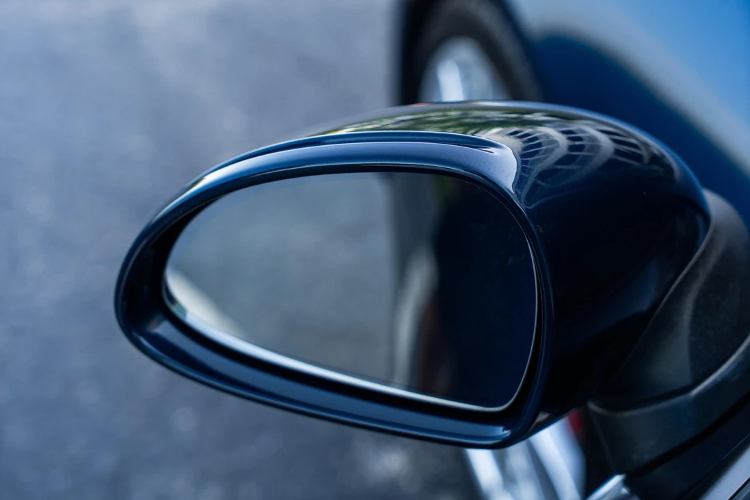 2014 Porsche 981 Cayman - Image 21 of 31