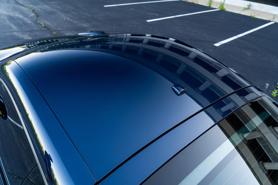 2014 Porsche 981 Cayman - Image 14 of 31