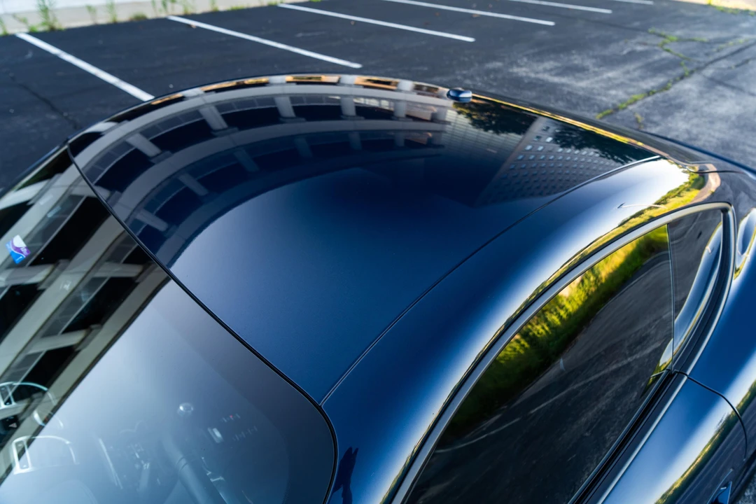 2014 Porsche 981 Cayman - Image 13 of 31