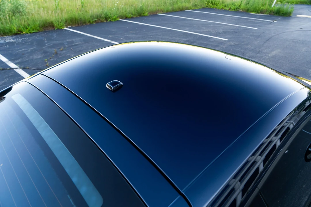 2014 Porsche 981 Cayman - Image 15 of 31