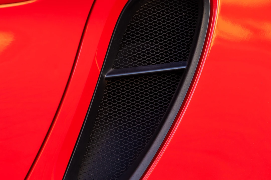 2014 Porsche 981 Cayman S - Image 21 of 31