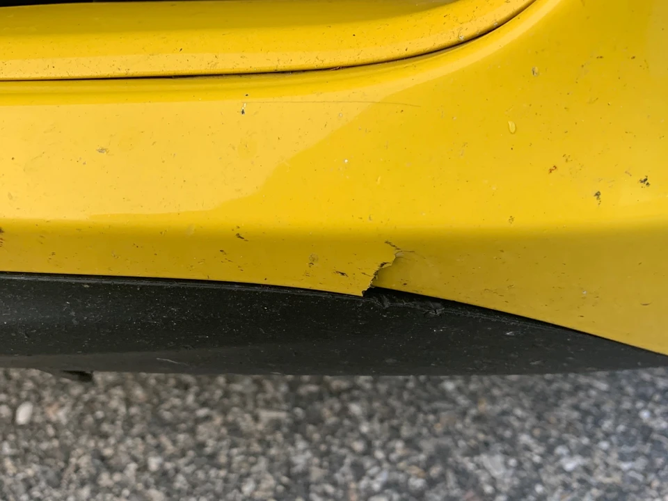2014 Porsche 981 Cayman - Image 19 of 31