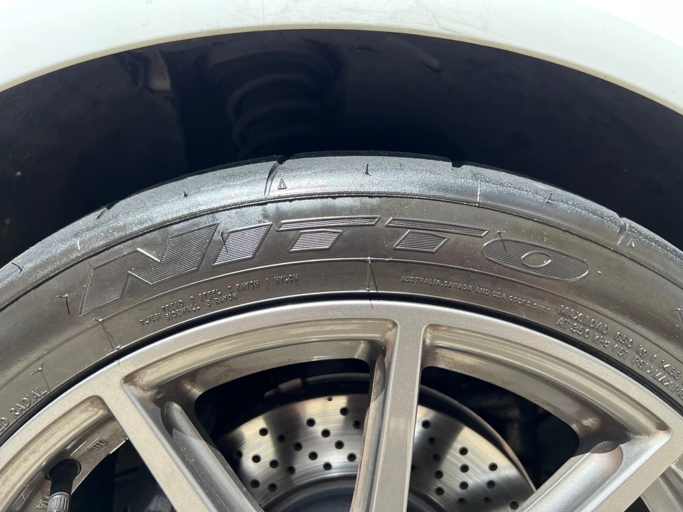 2014 Porsche 981 Cayman - Image 22 of 31