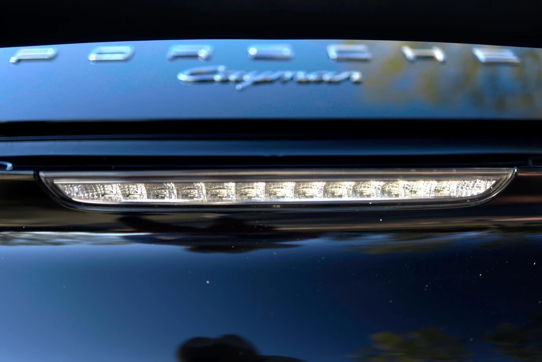 2014 Porsche 981 Cayman - Image 30 of 31