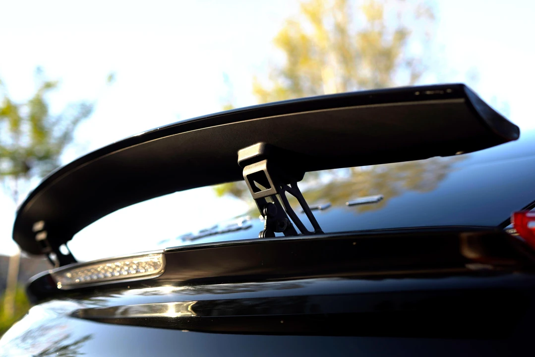 2014 Porsche 981 Cayman - Image 29 of 31