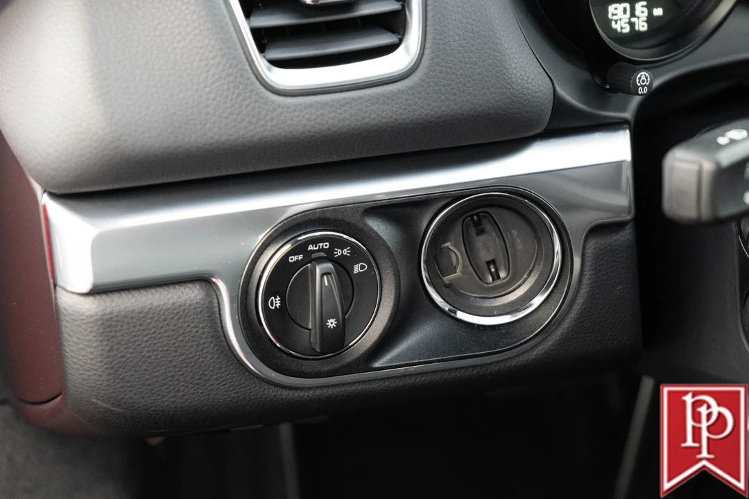 2014 Porsche 981 Cayman - Image 14 of 21