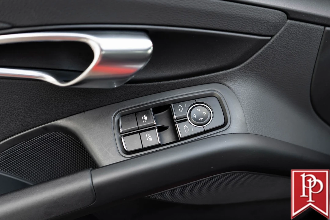 2014 Porsche 981 Cayman - Image 10 of 21