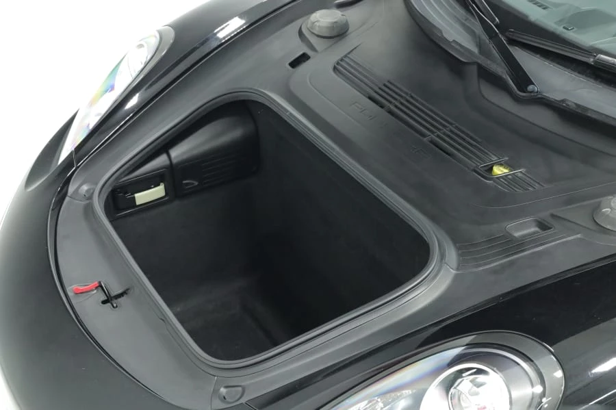2014 Porsche 981 Cayman - Image 9 of 31