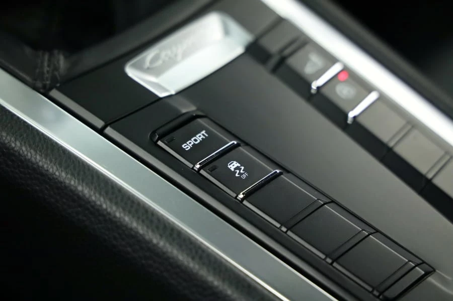 2014 Porsche 981 Cayman - Image 13 of 31
