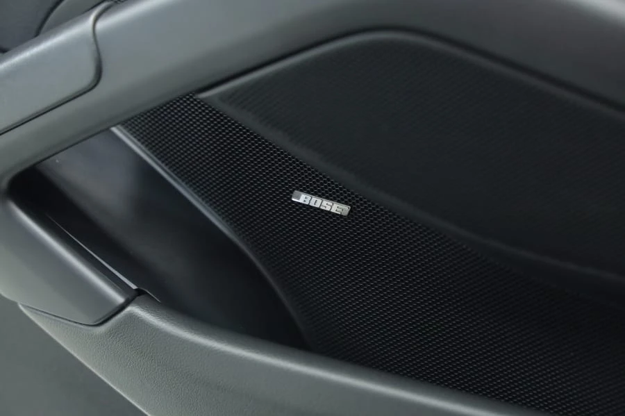 2014 Porsche 981 Cayman - Image 19 of 31