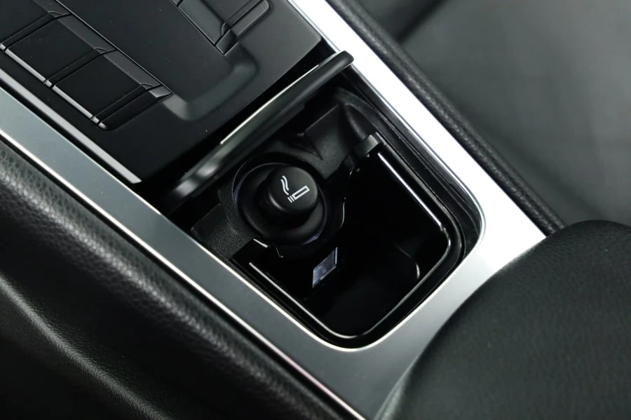 2014 Porsche 981 Cayman - Image 25 of 31
