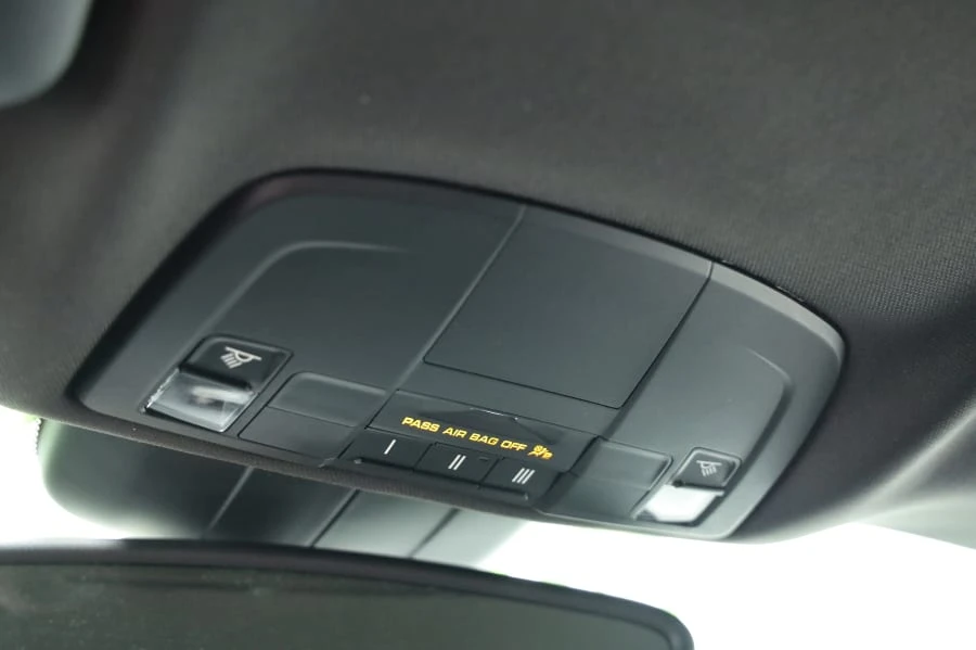 2014 Porsche 981 Cayman - Image 28 of 31